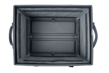 Kitworks Gear Box – 75L