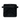 Kitworks Mesh Utility Pouch – Small & Medium