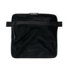 Kitworks Mesh Utility Pouch – Small & Medium