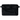 Kitworks Mesh Utility Pouch – Small & Medium