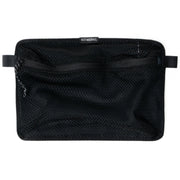 Kitworks Mesh Utility Pouch – Small & Medium