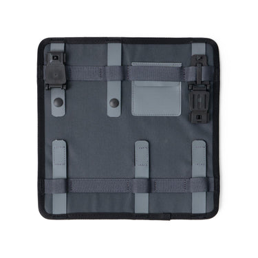 Kitworks Quick-Release Clips – 6 Pack