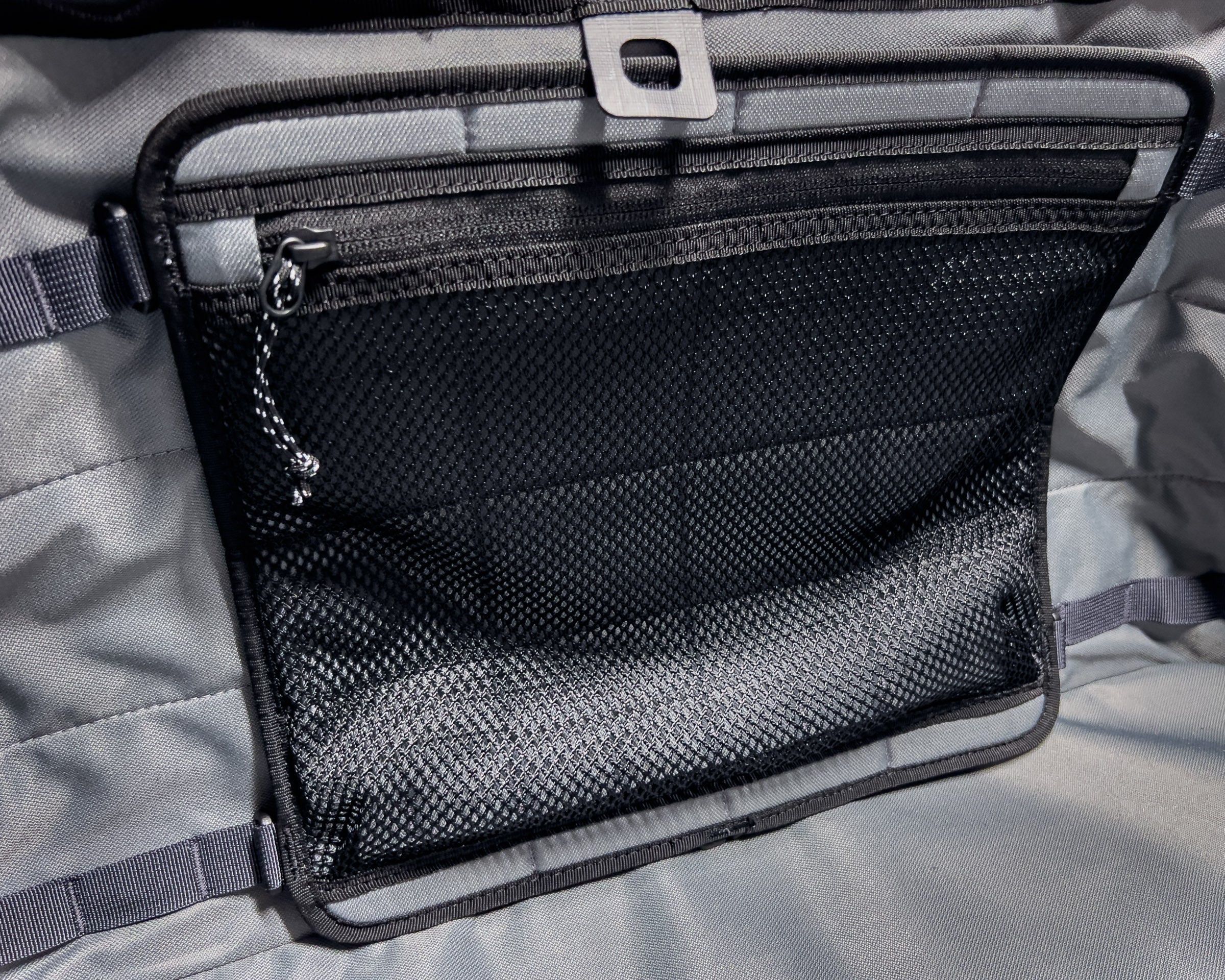 Adventure Duffel