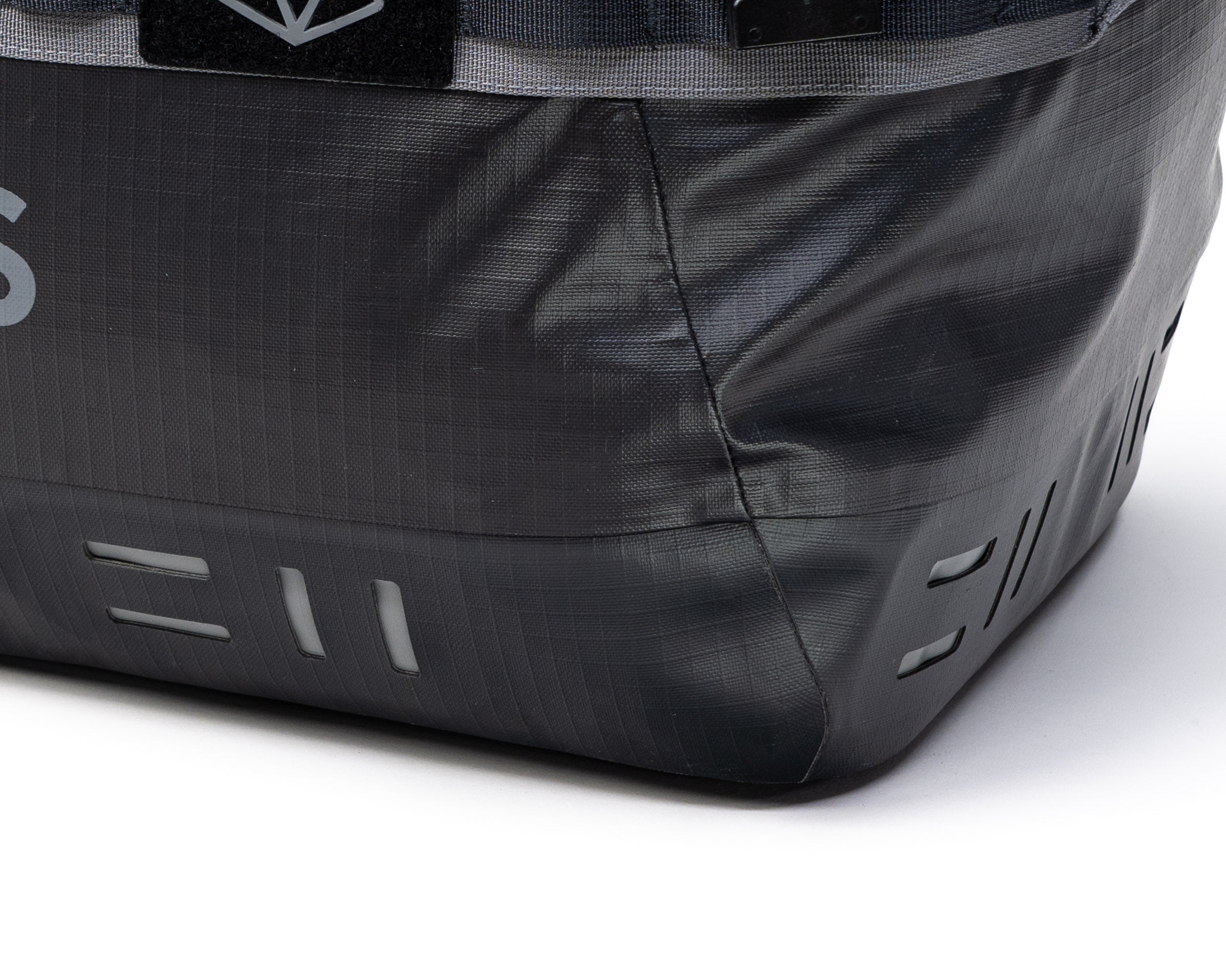 Adventure Duffel