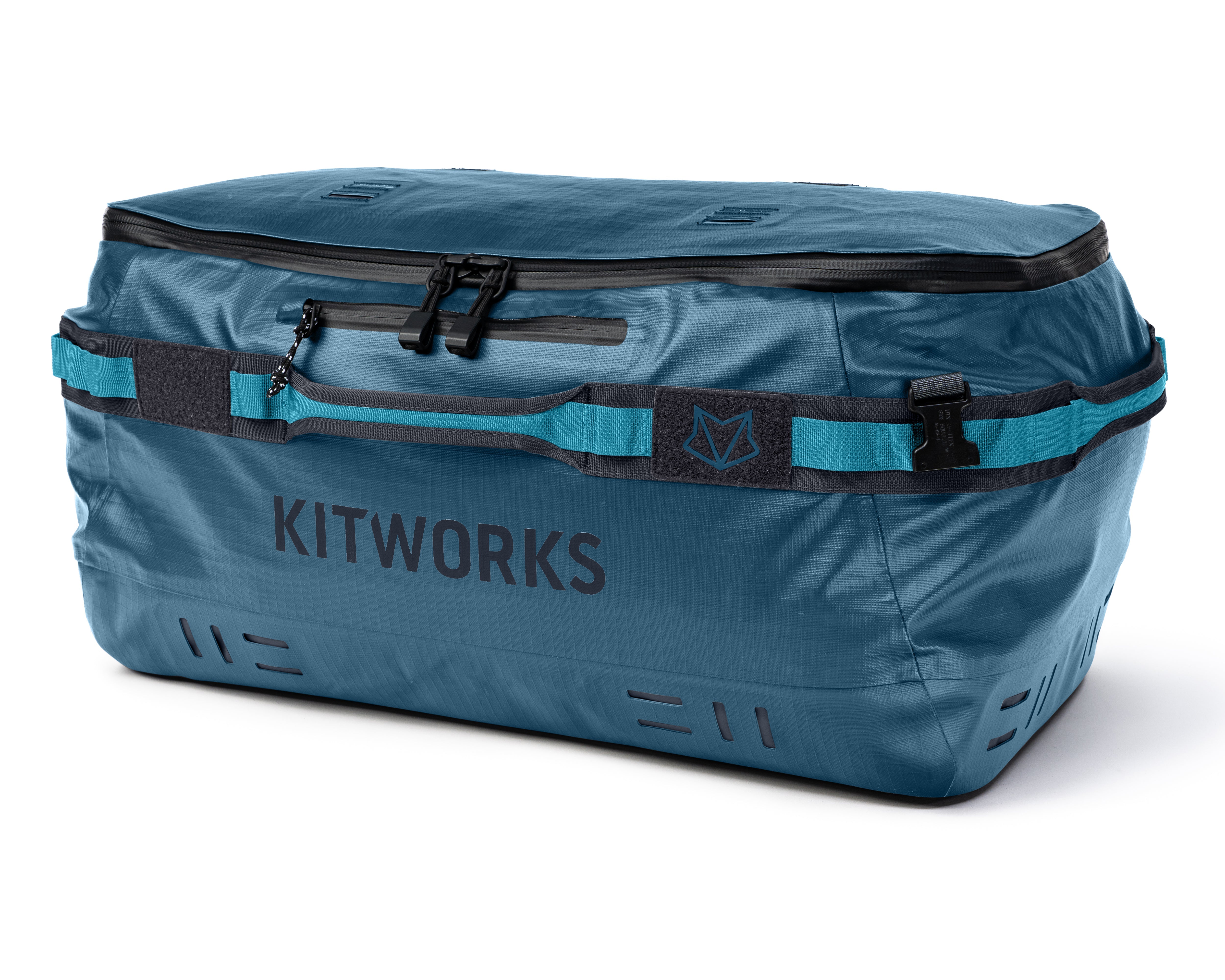 Adventure Duffel