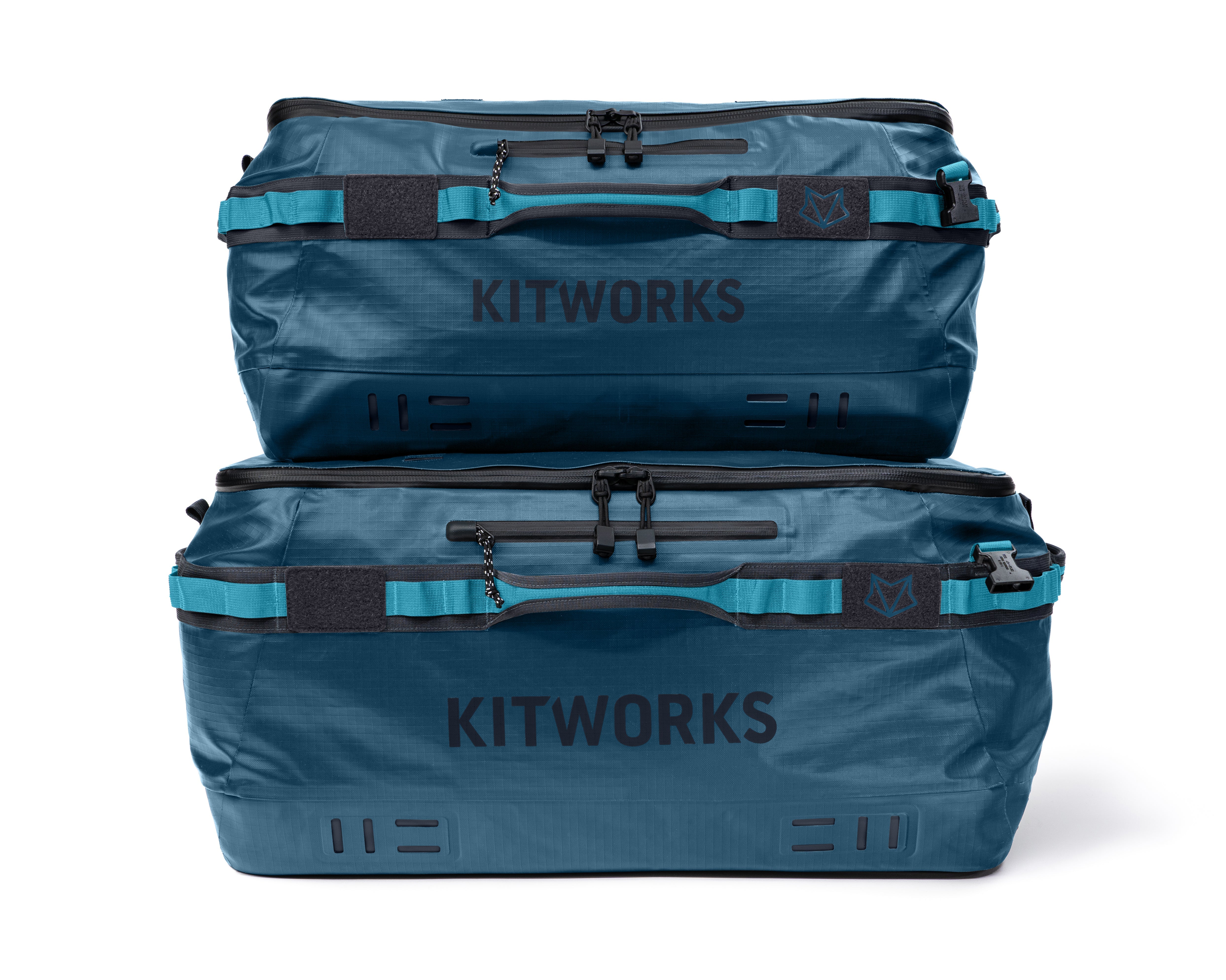 Adventure Duffel