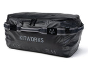 Adventure Duffel
