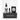 Knife Pivot Lube Basic Bundle