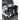 Knife Pivot Lube Basic Bundle