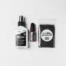 Knife Pivot Lube Basic Bundle
