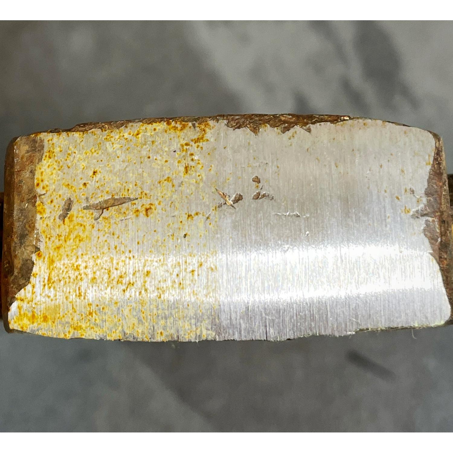 Knife Shield - Corrosion Preventive Knife Cleaner