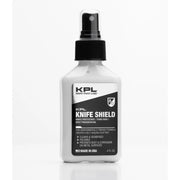 Knife Shield - Corrosion Preventive Knife Cleaner