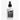 Knife Shield - Corrosion Preventive Knife Cleaner