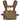 LOW-VIS Modular Kit Bag