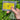Land Nav Decal - Map Reading, Conversions, Pace Count, & Travel Tips