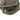 Large Duffle Bag with Handle & Straps - #16 Waxed Canvas Storage