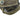 Large Duffle Bag with Handle & Straps - #16 Waxed Canvas Storage