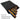 Large FireRope™ Fire Starting Tinder - 1PK / 3PK / 6PK