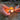 Large FireRope™ Fire Starting Tinder - 1PK / 3PK / 6PK