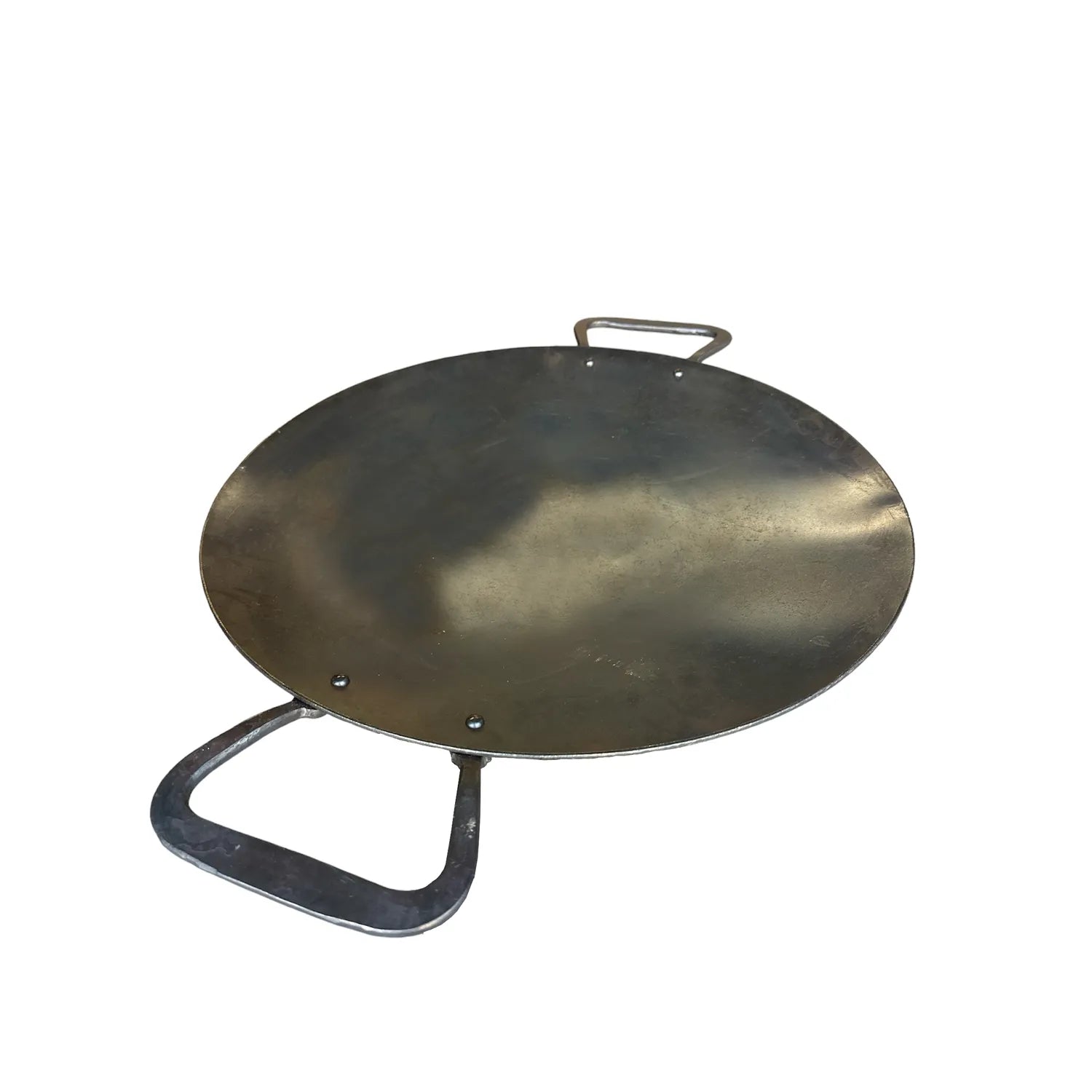 LavaBox Campfire Kitchen: The Ultimate Cooking and Campfire Combo (Pre-Sale Only)