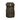 Liberty Sustainment Pouch