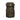 Liberty Sustainment Pouch