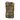 Liberty Sustainment Pouch