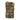 Liberty Sustainment Pouch