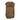 Liberty Sustainment Pouch