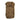 Liberty Sustainment Pouch