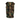 Liberty Sustainment Pouch