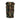Liberty Sustainment Pouch
