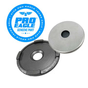 Lift pad