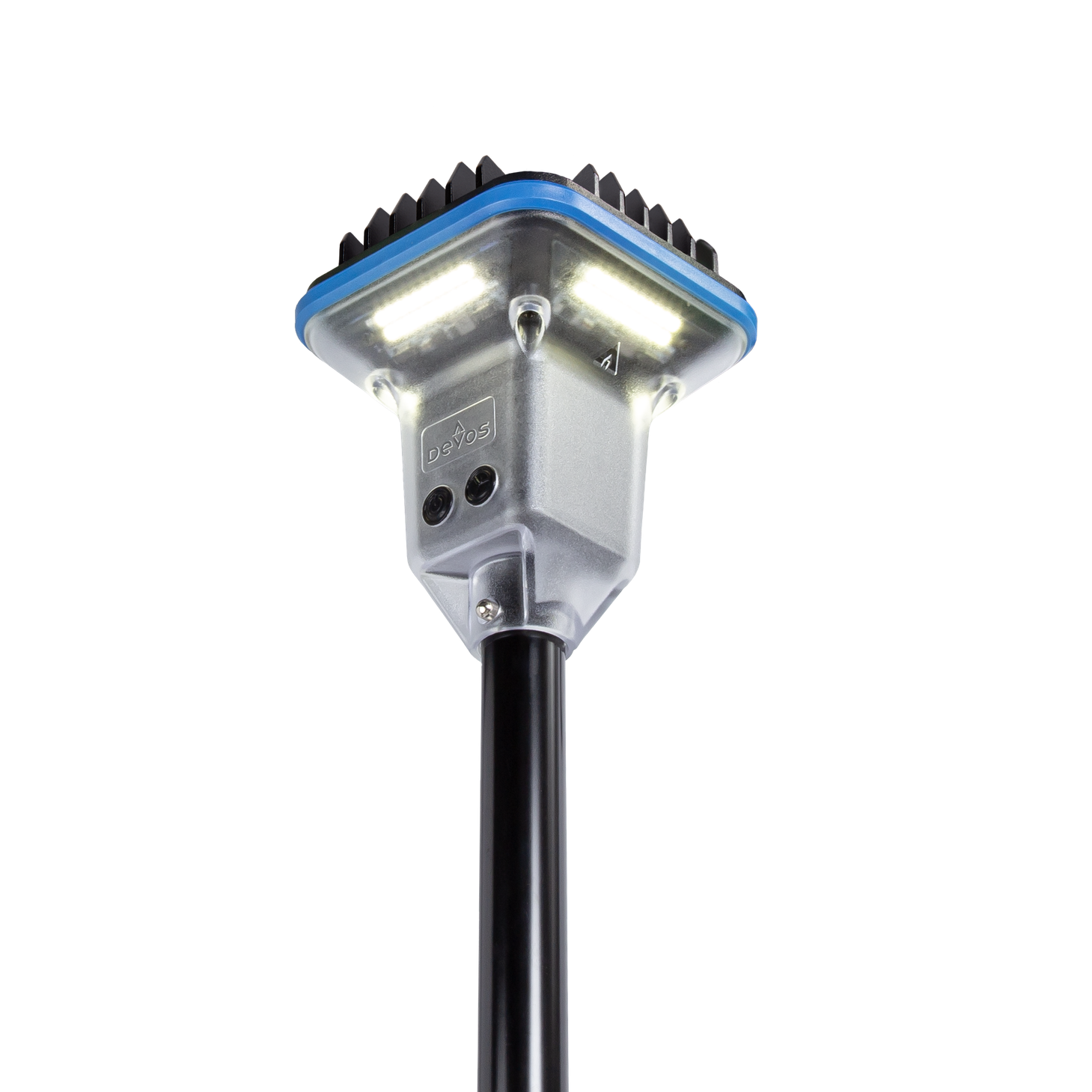 LightRanger 4000