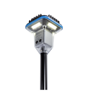LightRanger 4000