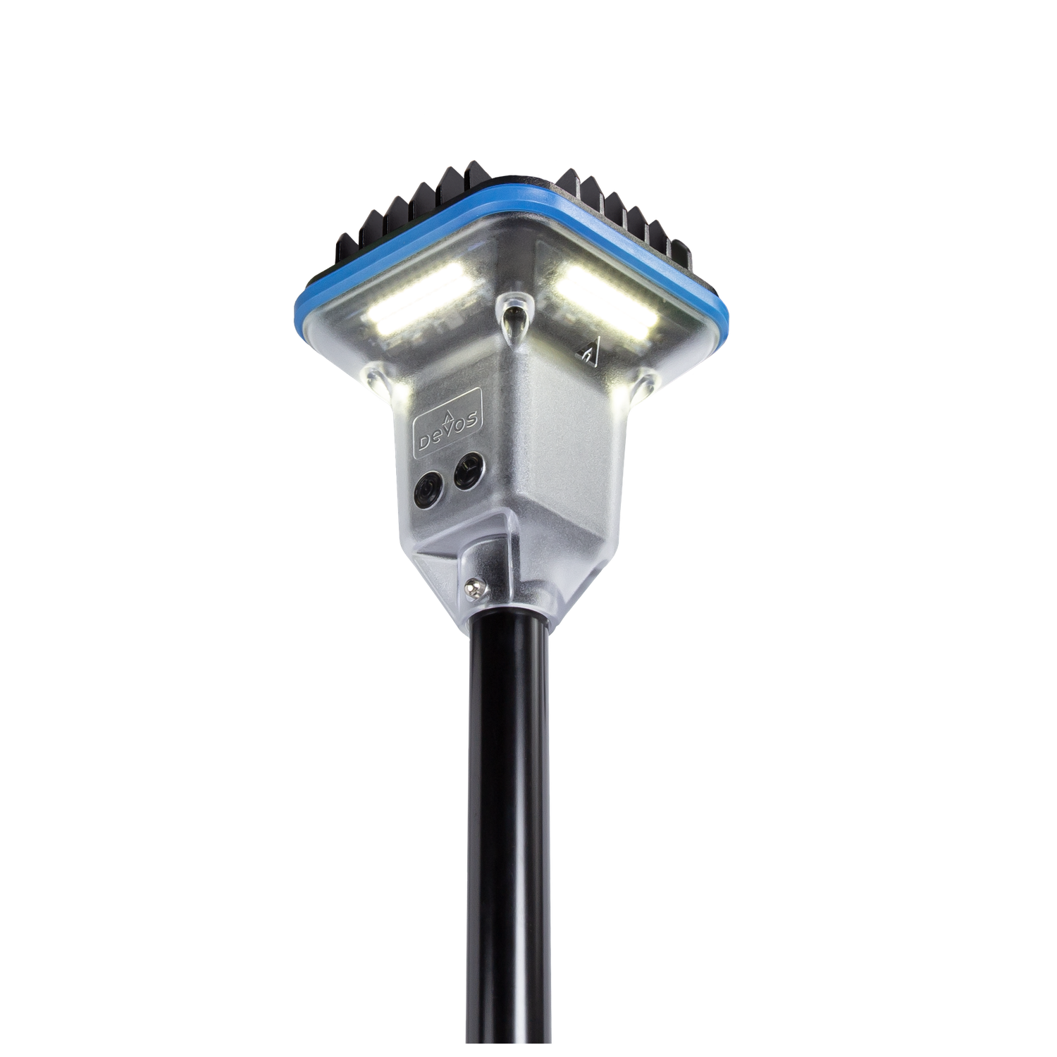 LightRanger 4000