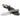 Lion Steel T5CVG T5 Fixed Blade