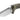 Lion Steel T5CVG T5 Fixed Blade