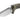 Lion Steel T5CVG T5 Fixed Blade