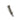 Lion Steel T5CVG T5 Fixed Blade
