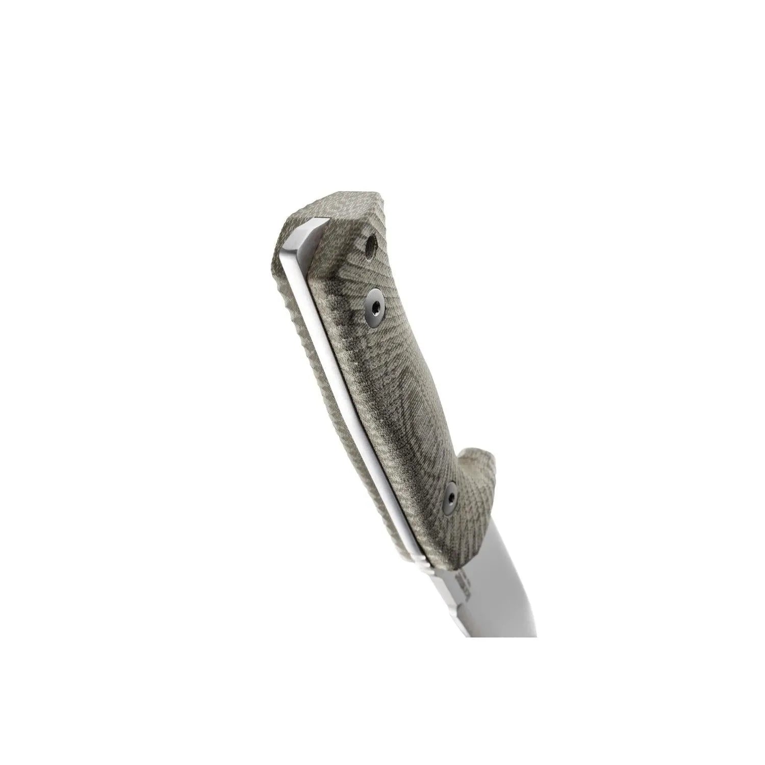 Lion Steel T5CVG T5 Fixed Blade