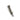 Lion Steel T5CVG T5 Fixed Blade