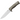 Lion Steel T5CVG T5 Fixed Blade