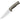 Lion Steel T5CVG T5 Fixed Blade