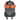 Little Dean - 20L Hiking Backpack