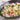 Long Grain White Rice, 242 Servings