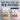 Lunch and Dinner Variety Pail – 113 Servings