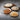 Lunch and Dinner Variety Pail – 113 Servings
