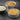 Lunch and Dinner Variety Pail – 113 Servings