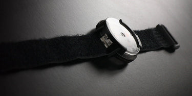 M-9 Wrist Compass NH